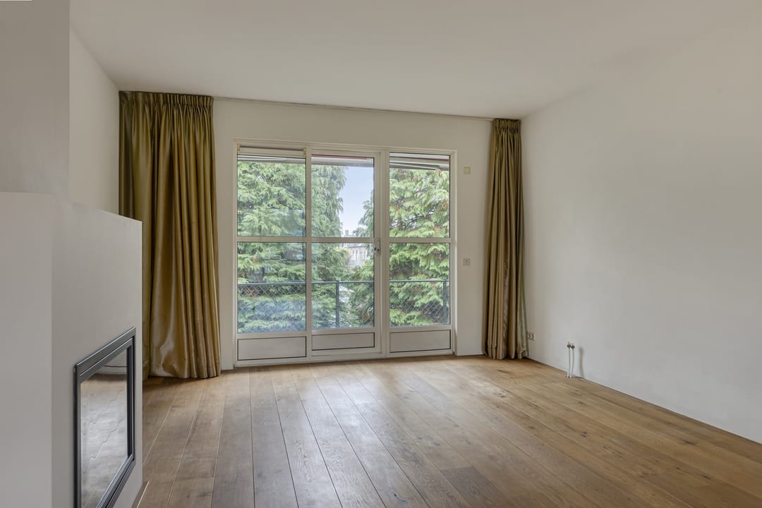 Foto 7 van Hertog Hendriksingel 16