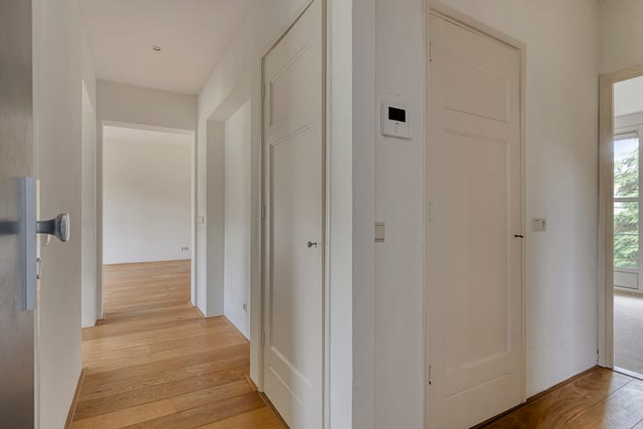 Photo 9 of Hertog Hendriksingel 16