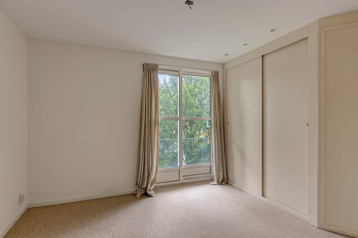 Photo 10 of Hertog Hendriksingel 16