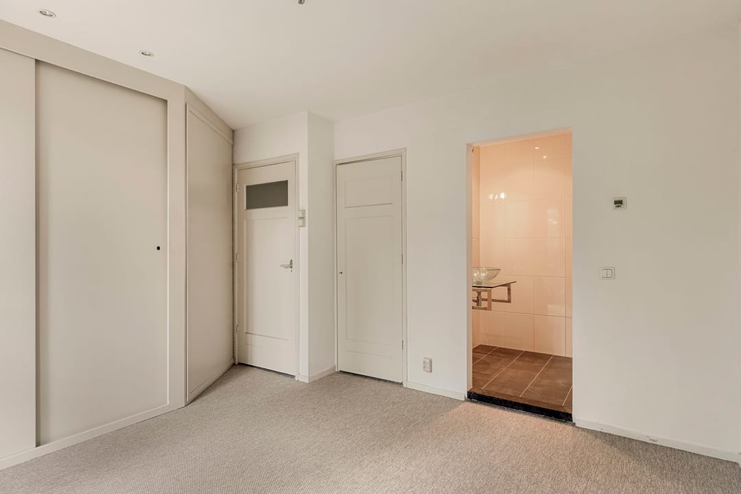 Foto 11 van Hertog Hendriksingel 16