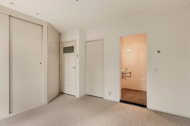 Photo 11 of Hertog Hendriksingel 16