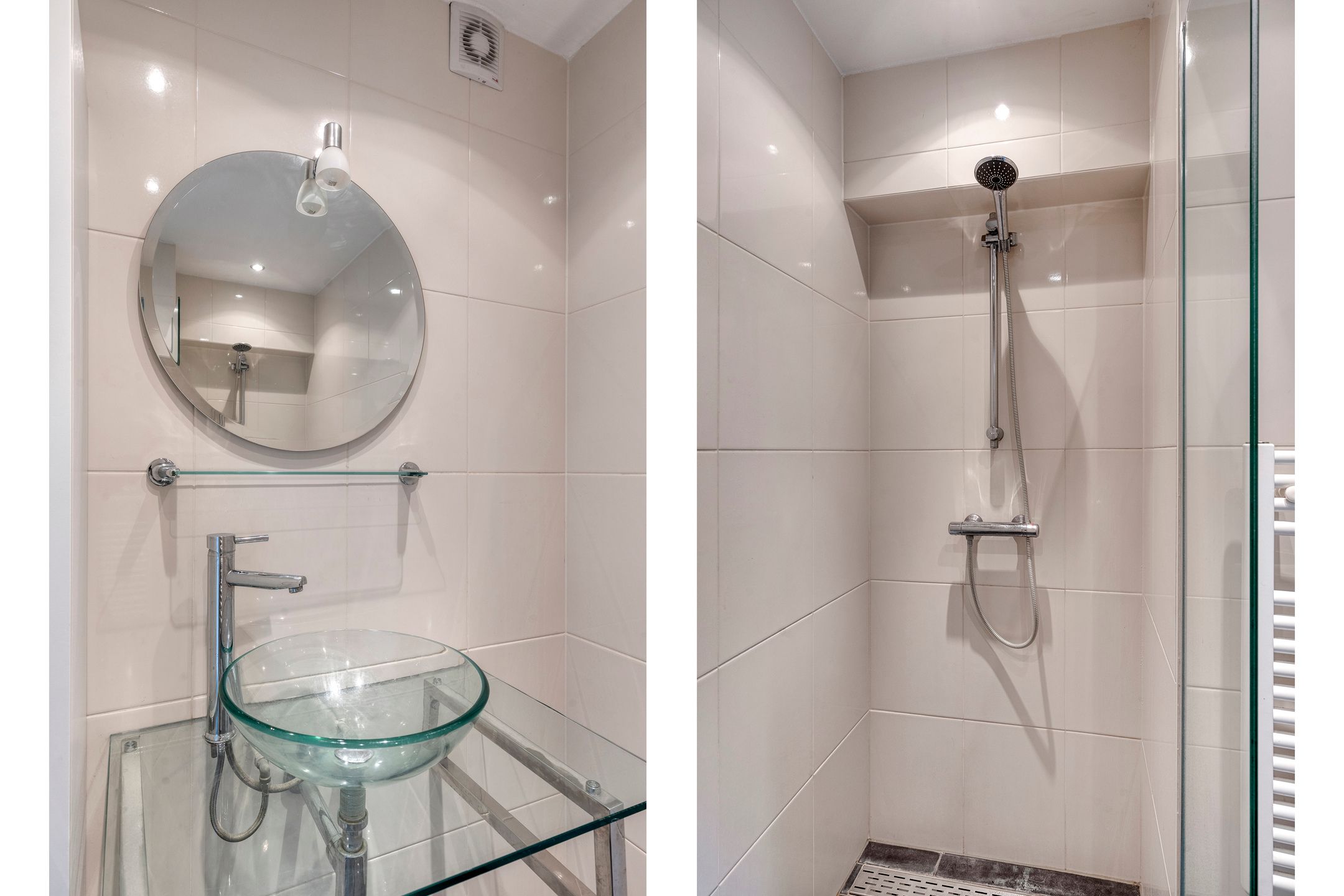 Foto 12 van Hertog Hendriksingel 16