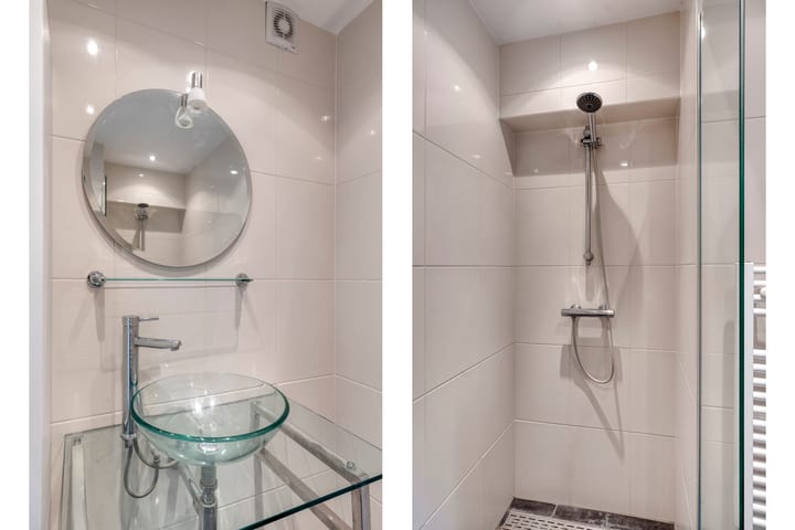 Photo 12 of Hertog Hendriksingel 16