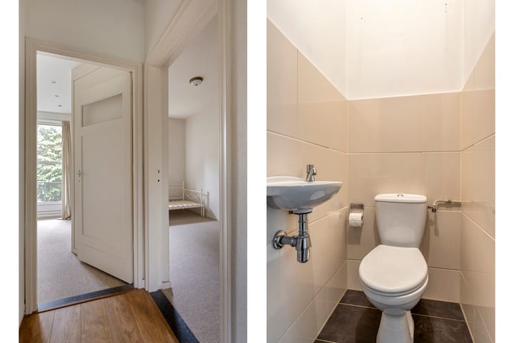 Photo 13 of Hertog Hendriksingel 16