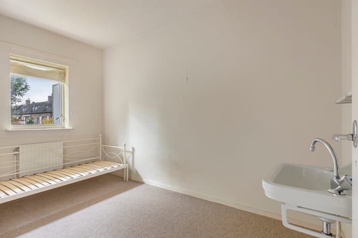 Photo 14 of Hertog Hendriksingel 16