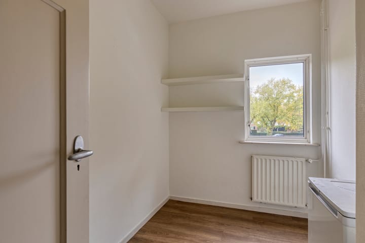 Photo 15 of Hertog Hendriksingel 16