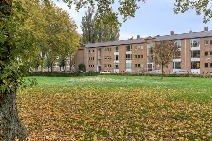 Photo 16 of Hertog Hendriksingel 16