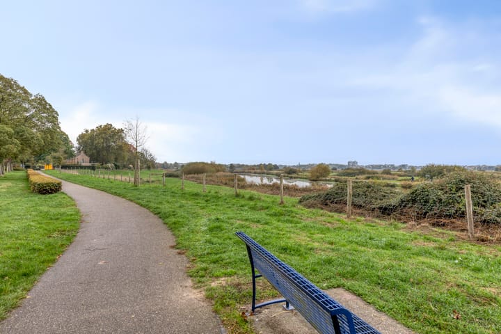 Photo 17 of Hertog Hendriksingel 16