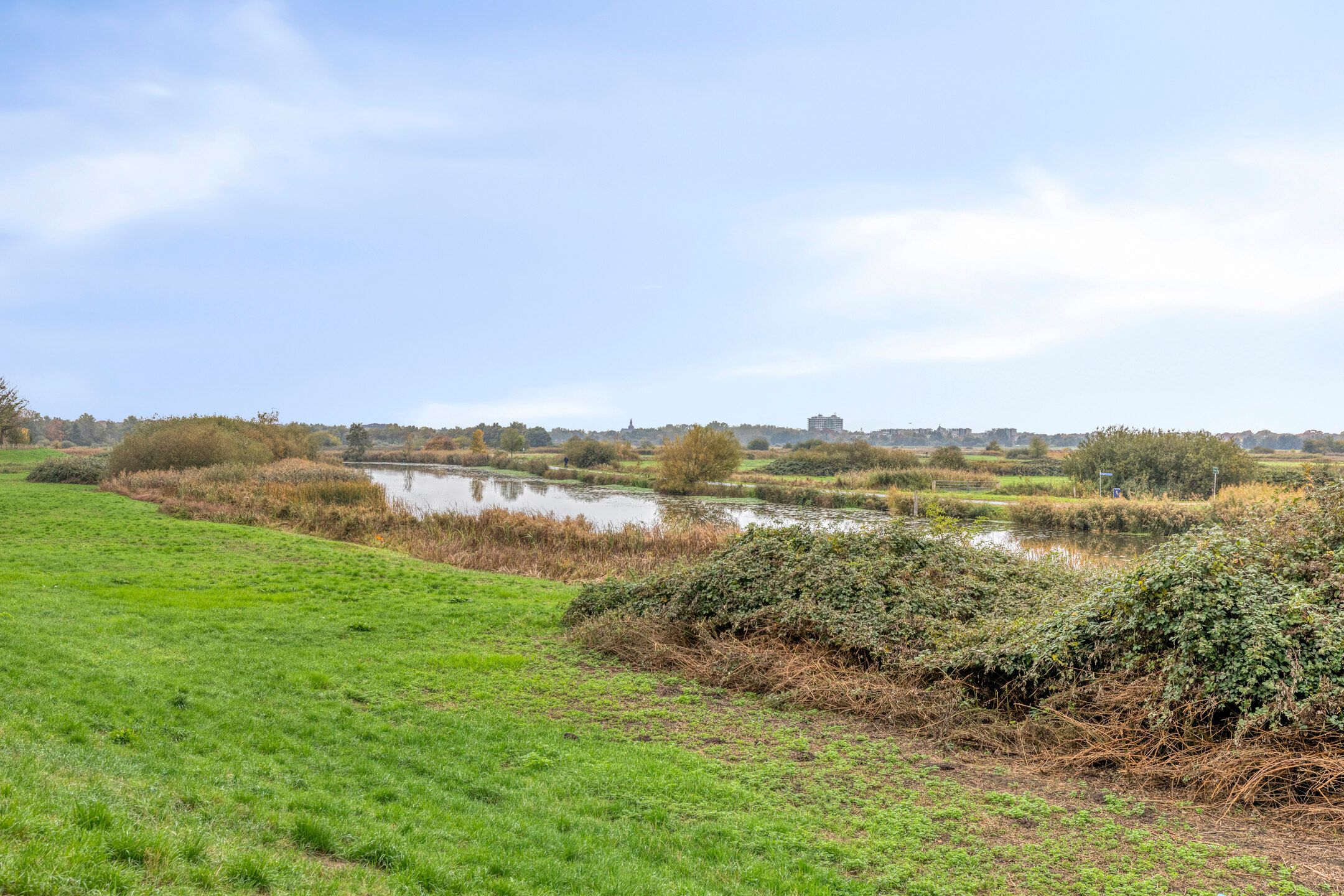 Foto 18 van Hertog Hendriksingel 16