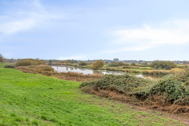 Photo 18 of Hertog Hendriksingel 16