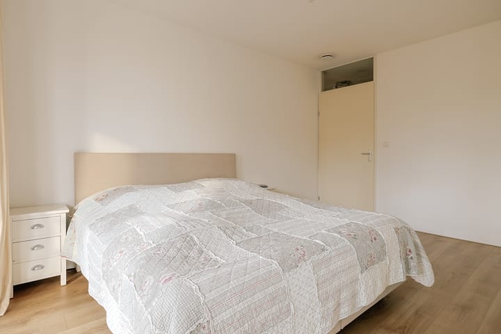 Photo 11 of Pieter Doelmanstraat 5-F