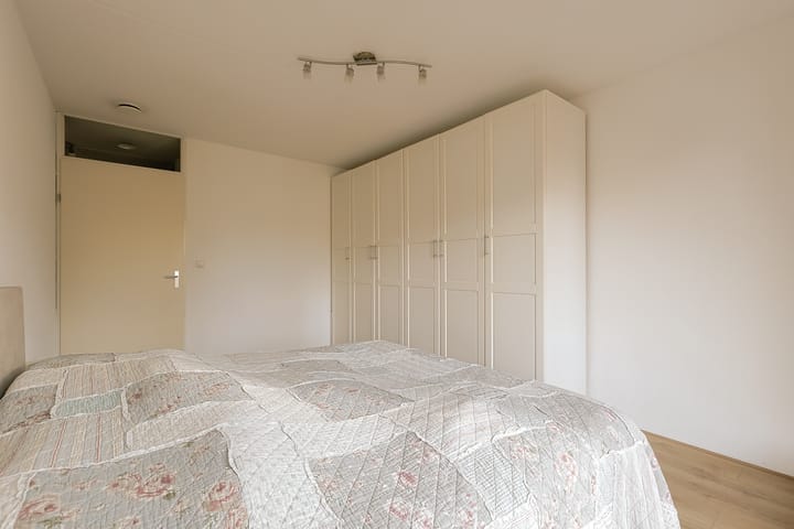 Photo 12 of Pieter Doelmanstraat 5-F