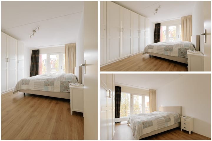 Photo 13 of Pieter Doelmanstraat 5-F