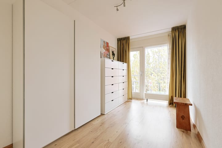 Photo 15 of Pieter Doelmanstraat 5-F