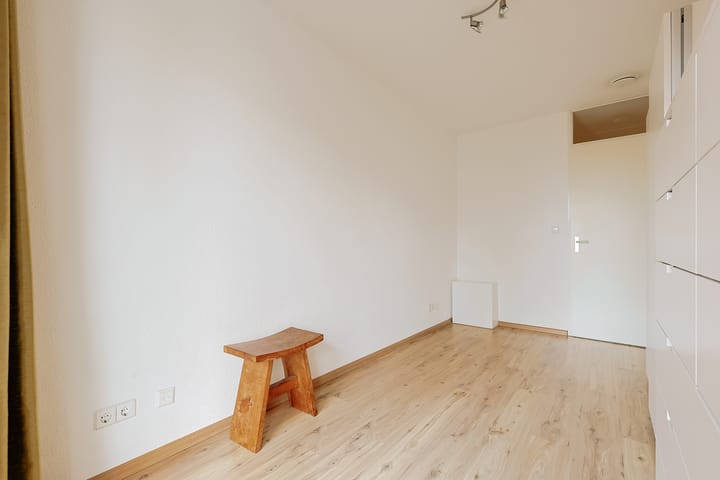 Photo 16 of Pieter Doelmanstraat 5-F