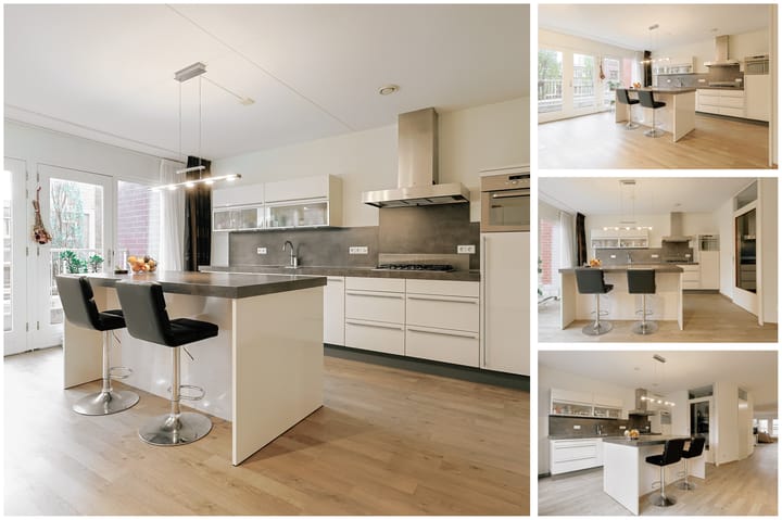 Photo 28 of Pieter Doelmanstraat 5-F