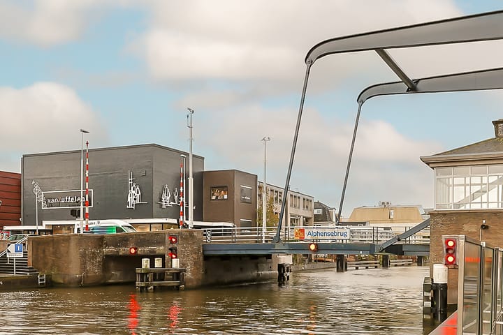 Photo 39 of Pieter Doelmanstraat 5-F