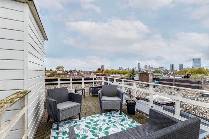 Bergweg 205-A02 main image