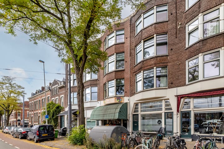 Photo 6 of Bergweg 205-A02