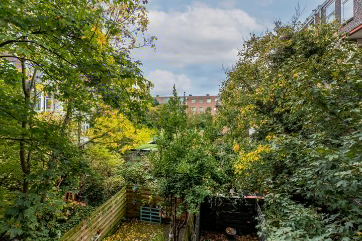 Photo 8 of Bergweg 205-A02