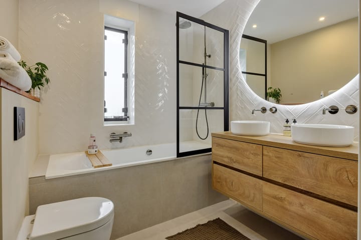 Foto 3 van Hélène Swarthstraat 7