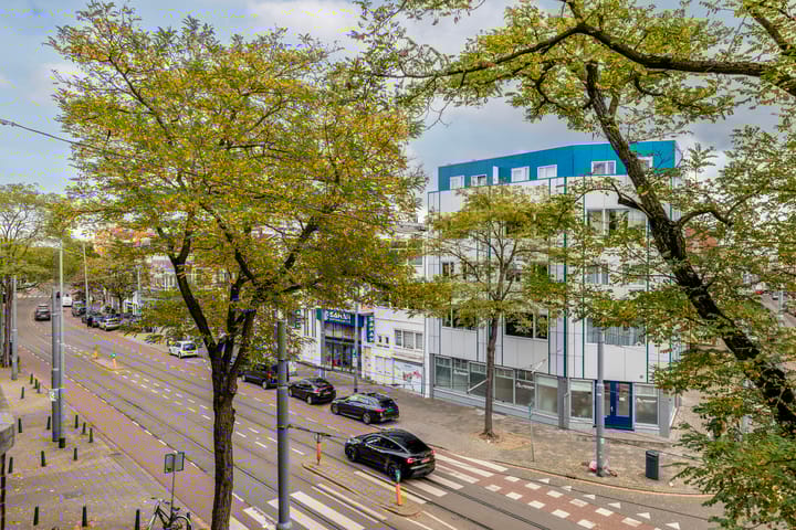 Photo 13 of Bergweg 205-A02