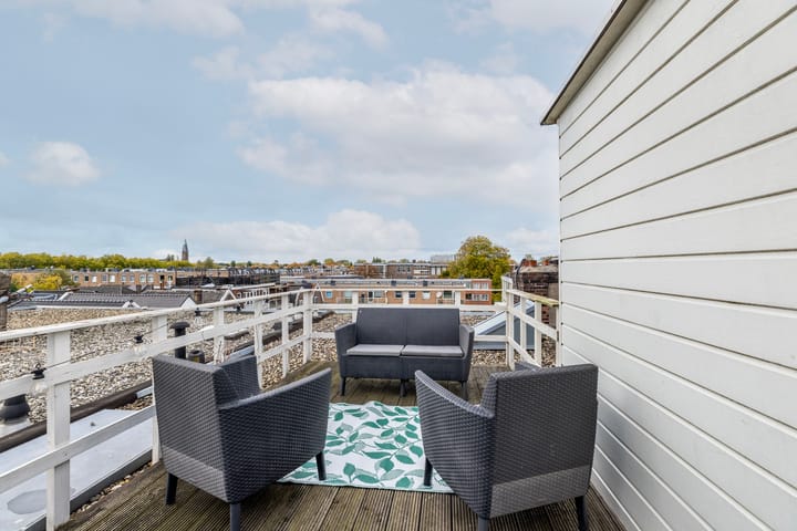 Photo 20 of Bergweg 205-A02