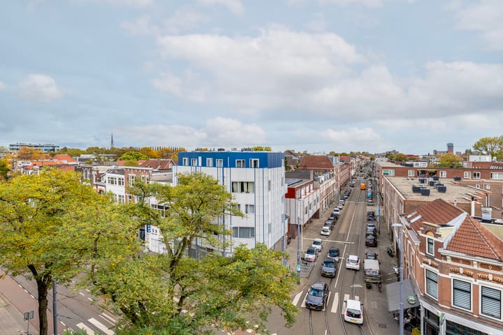 Photo 23 of Bergweg 205-A02