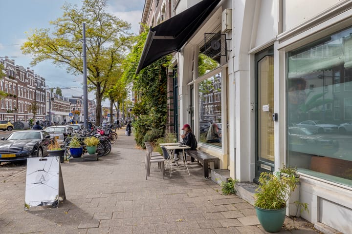 Photo 27 of Bergweg 205-A02