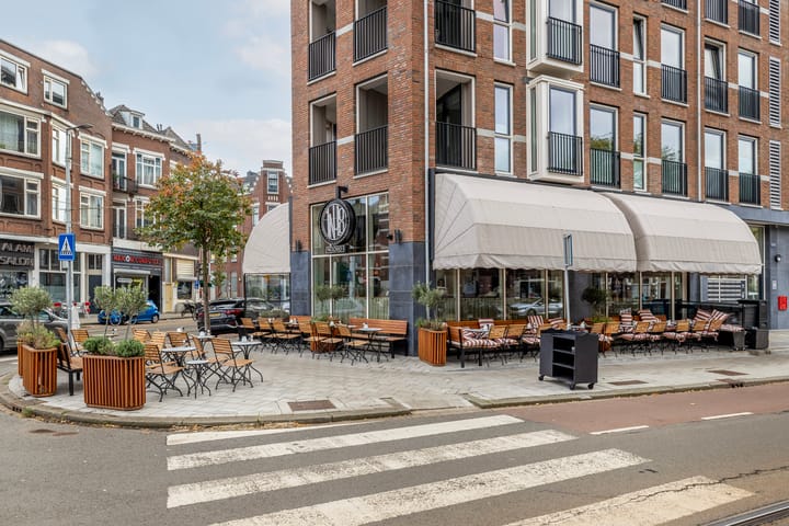 Photo 30 of Bergweg 205-A02