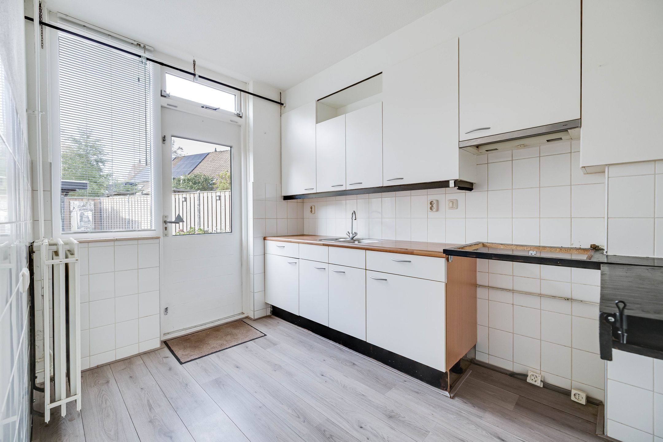 Foto 3 van Jaromirgaarde 301