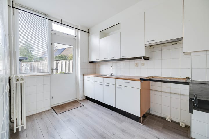 Foto 3 van Jaromirgaarde 301