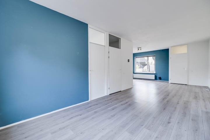 Foto 5 van Jaromirgaarde 301