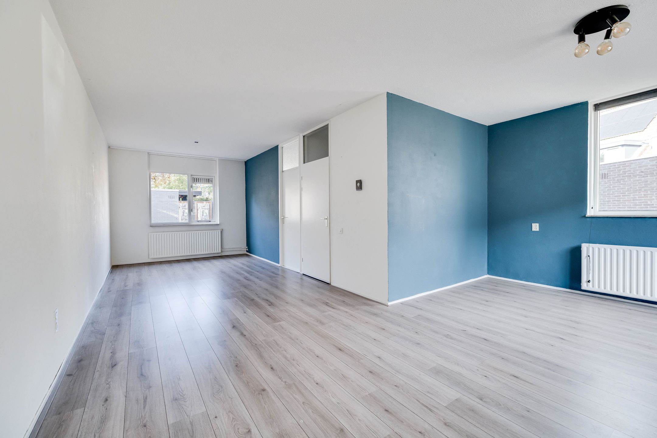 Foto 6 van Jaromirgaarde 301