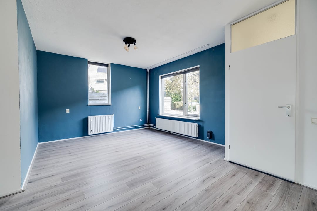 Foto 7 van Jaromirgaarde 301