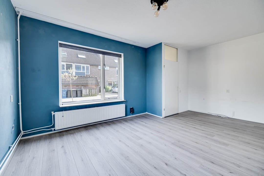 Foto 8 van Jaromirgaarde 301