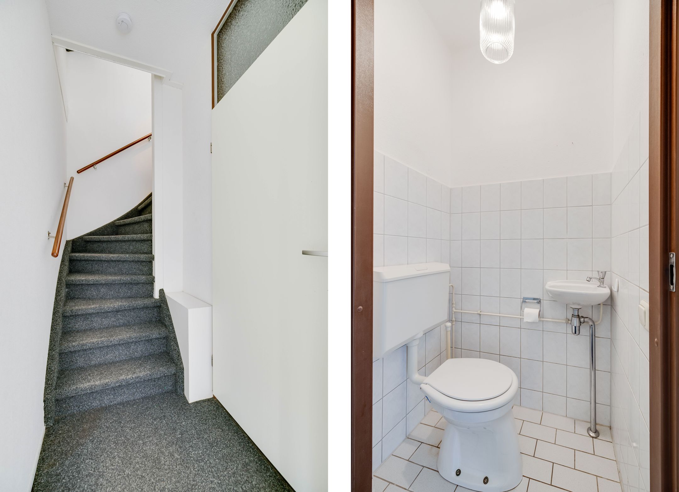 Foto 9 van Jaromirgaarde 301