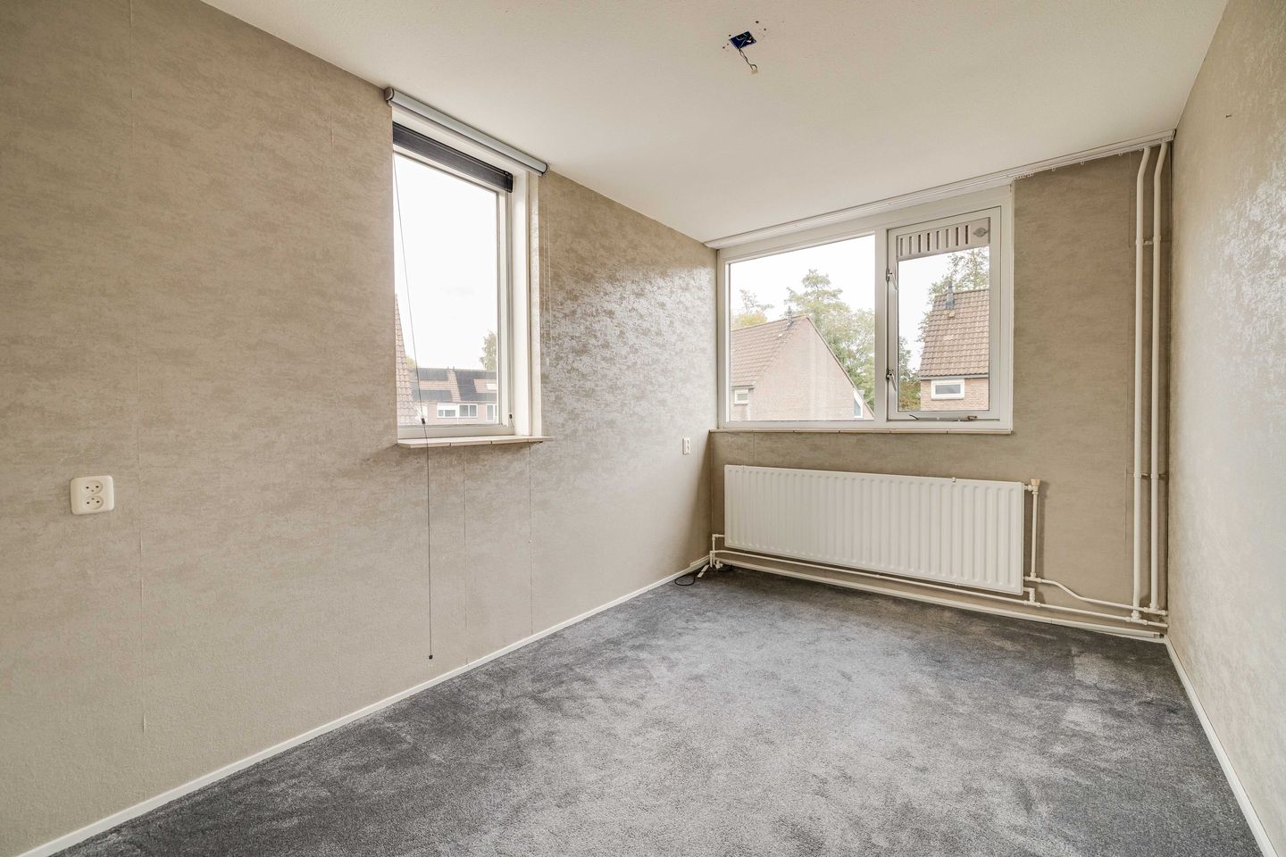 Foto 10 van Jaromirgaarde 301