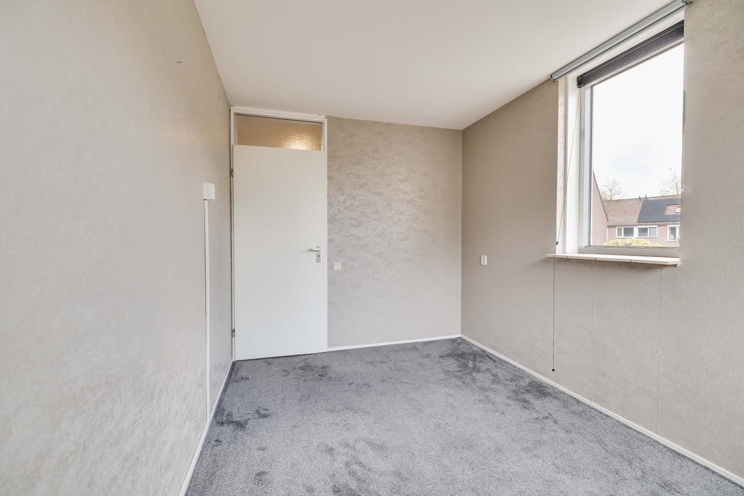 Foto 11 van Jaromirgaarde 301