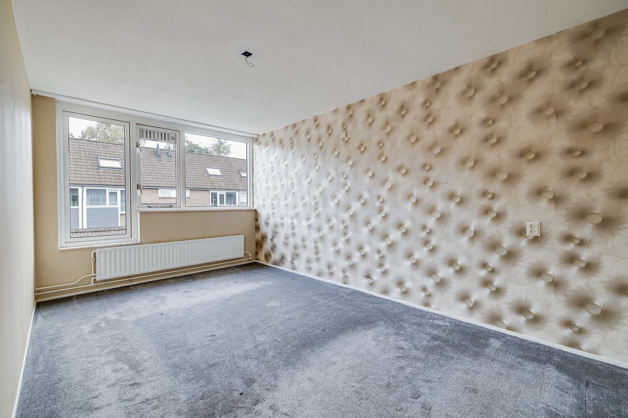 Foto 12 van Jaromirgaarde 301