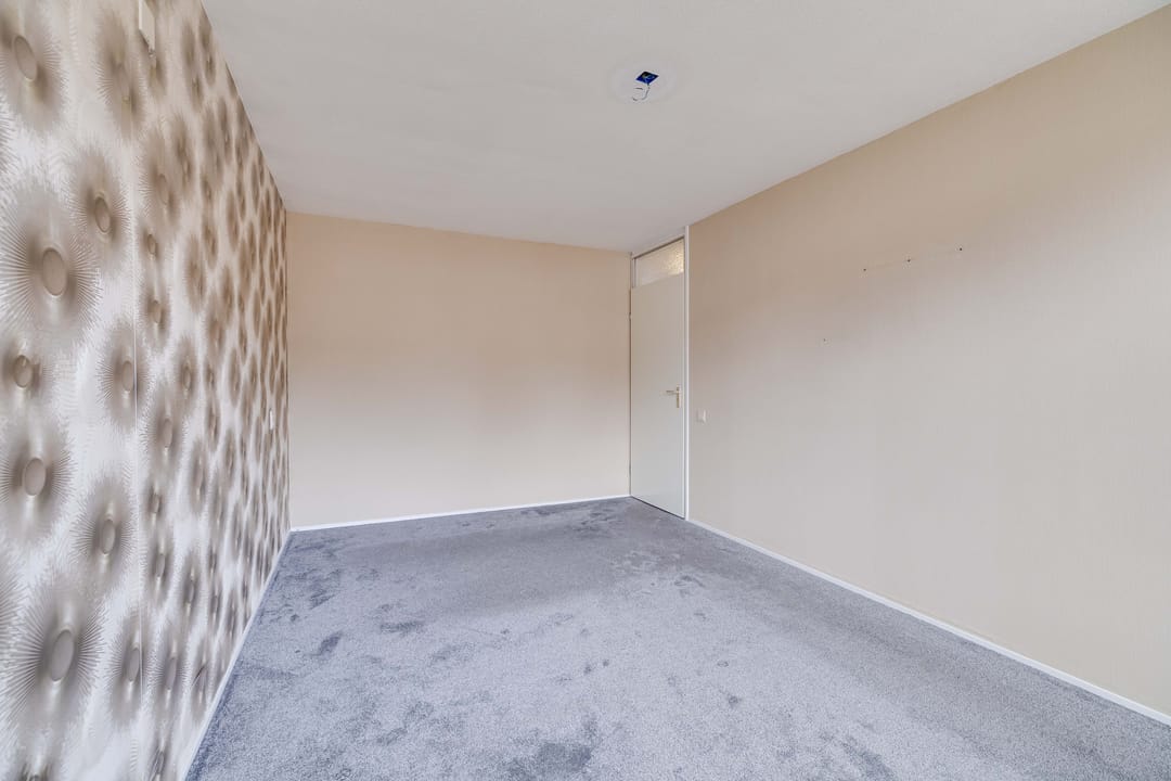 Foto 13 van Jaromirgaarde 301