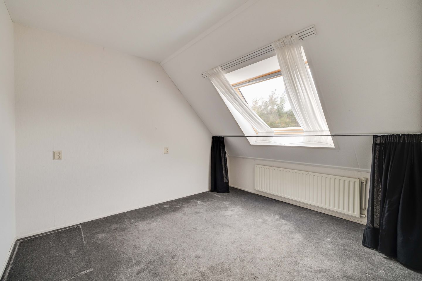 Foto 14 van Jaromirgaarde 301