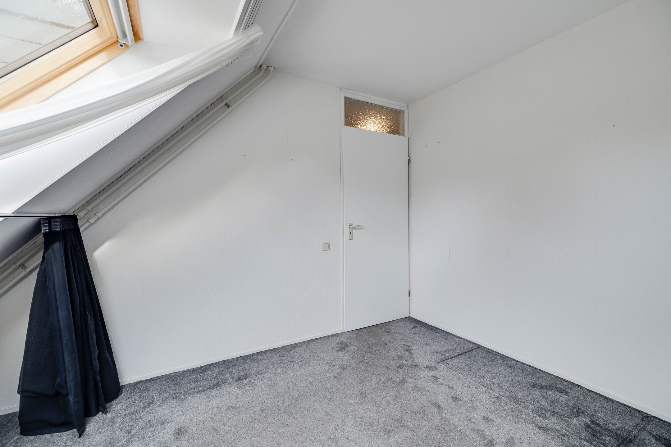 Foto 15 van Jaromirgaarde 301