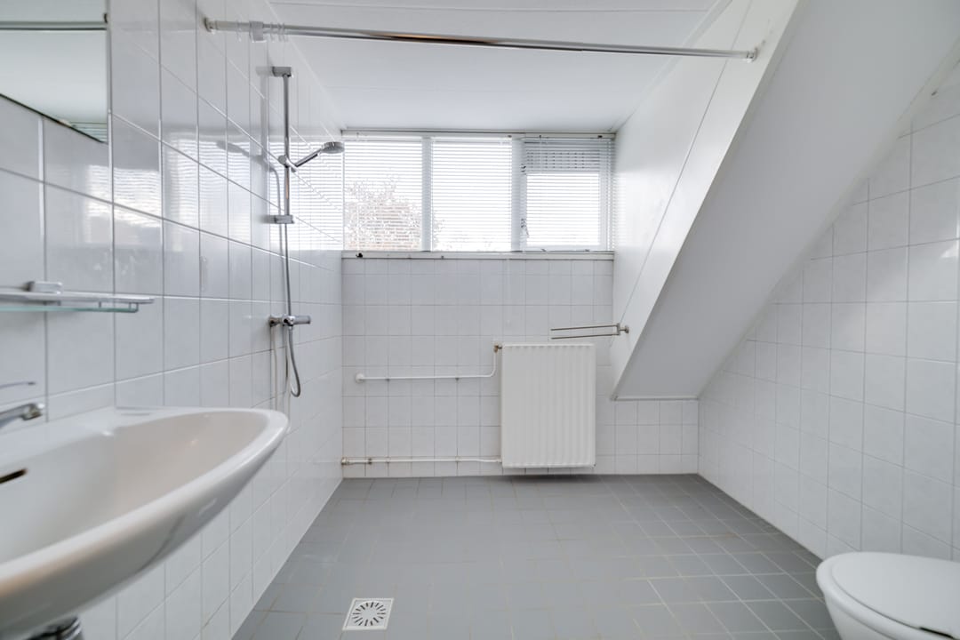 Foto 16 van Jaromirgaarde 301