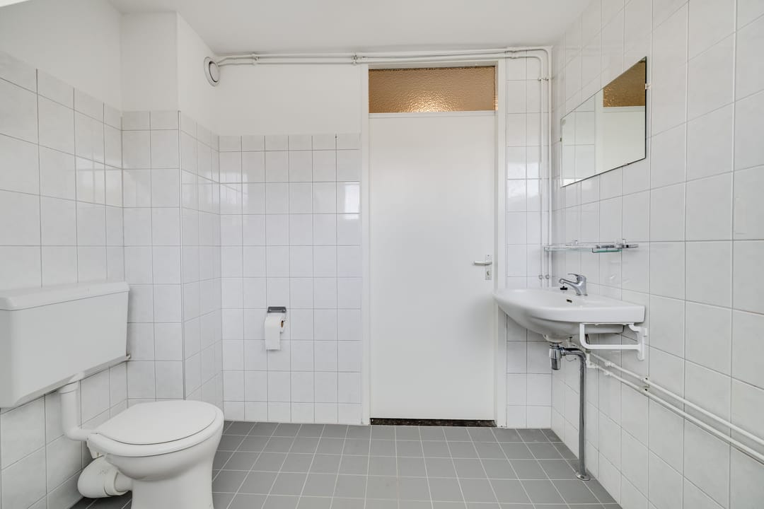 Foto 17 van Jaromirgaarde 301