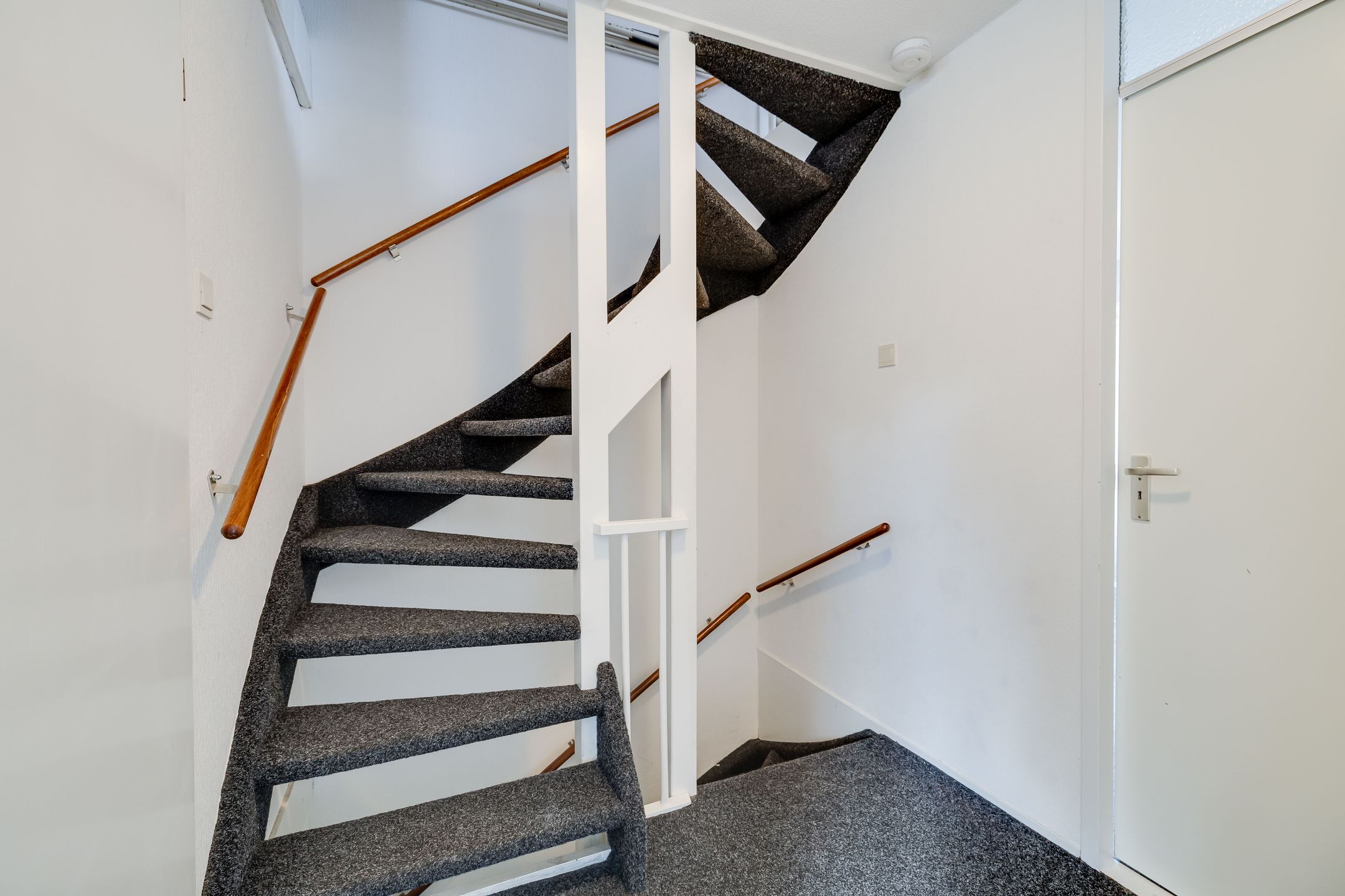 Foto 18 van Jaromirgaarde 301