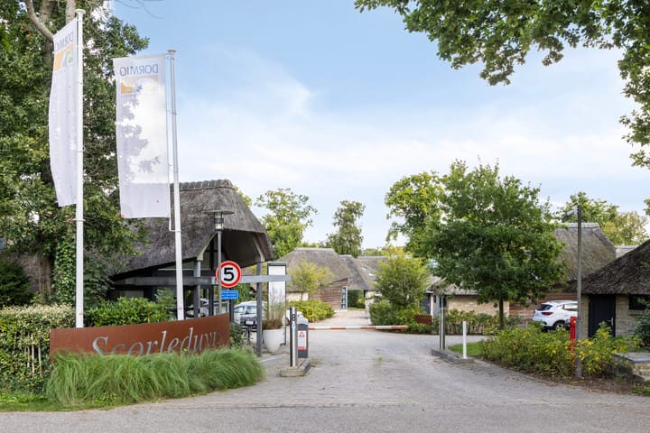 Photo 3 of Oorsprongweg 8-0010