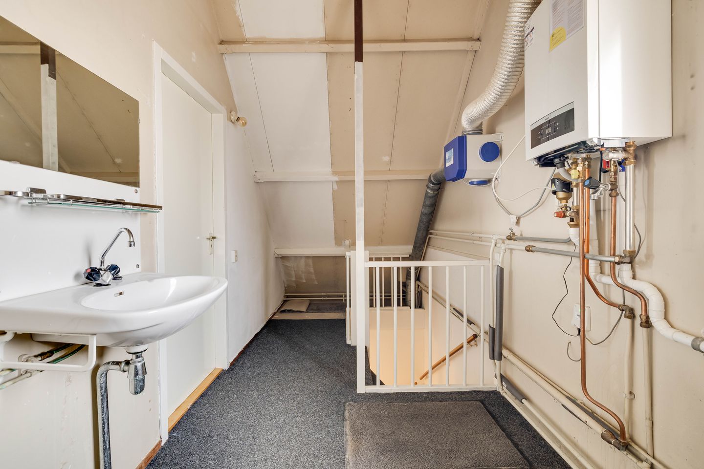 Foto 19 van Jaromirgaarde 301