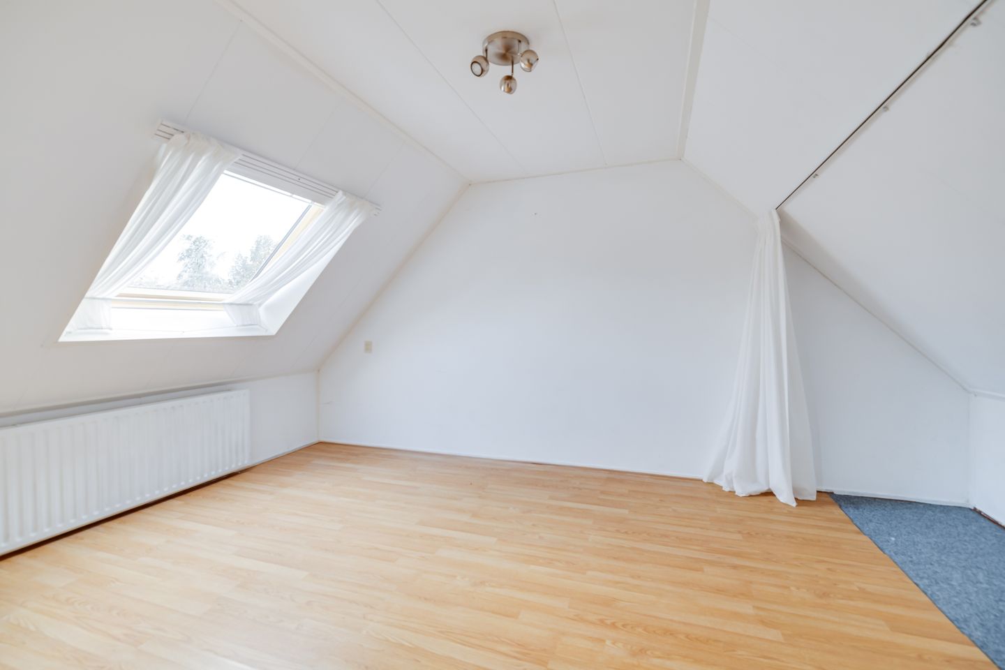 Foto 20 van Jaromirgaarde 301