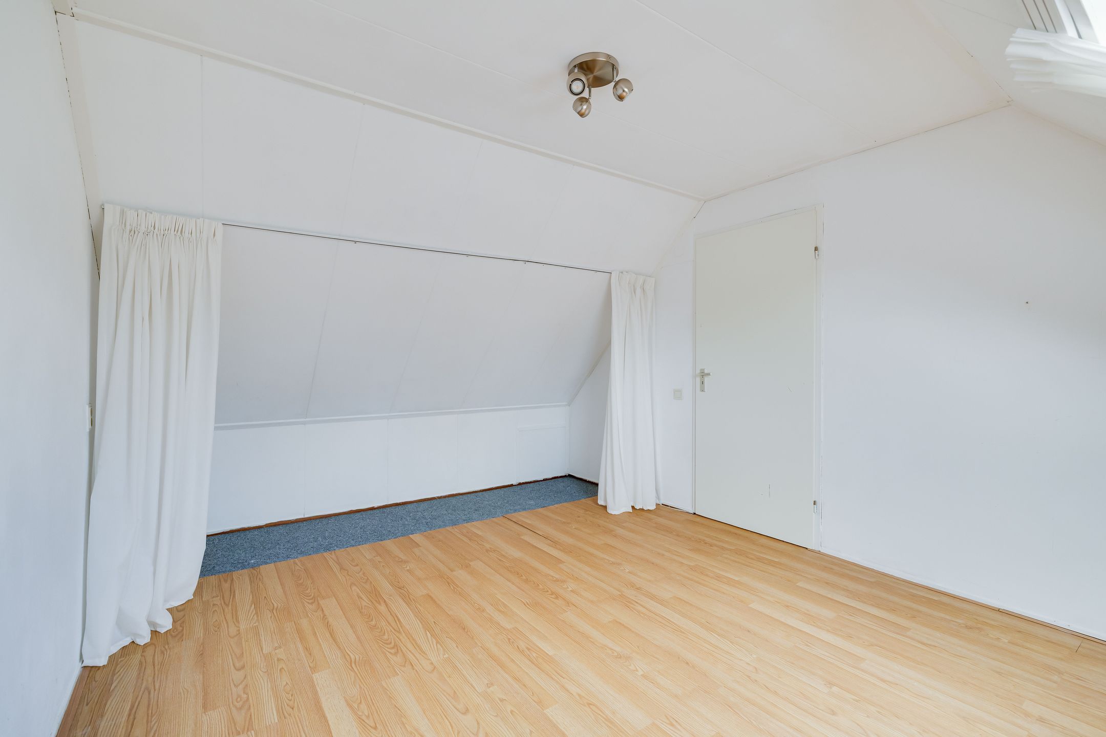 Foto 21 van Jaromirgaarde 301